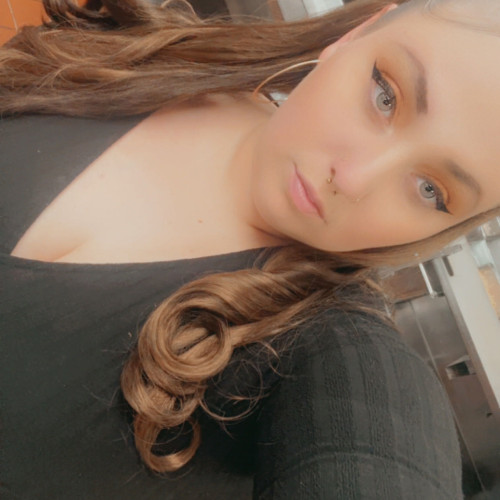 Ashley B. profile photo