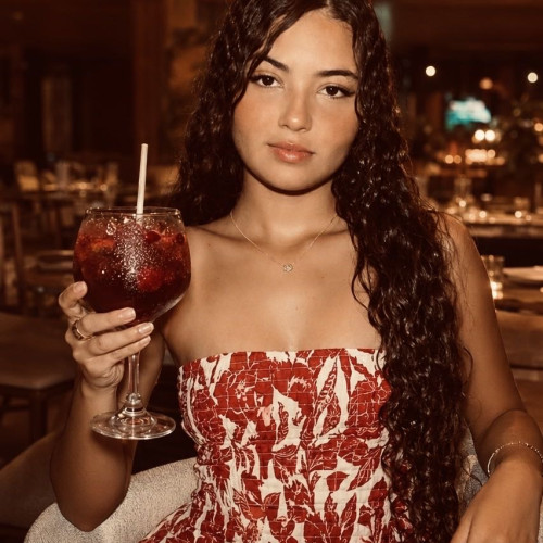 Samilly A. profile photo