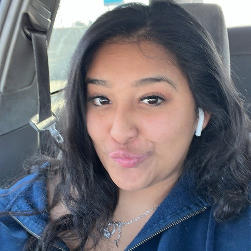 Stacy  G. profile photo
