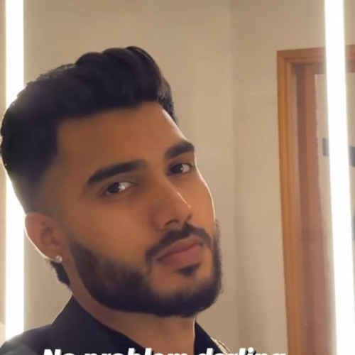 Rahul k.