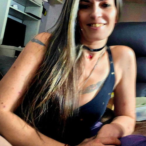 Queen N. profile photo