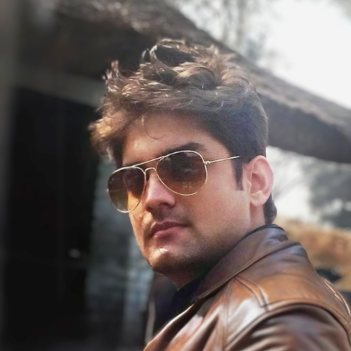 Anadi D. profile photo