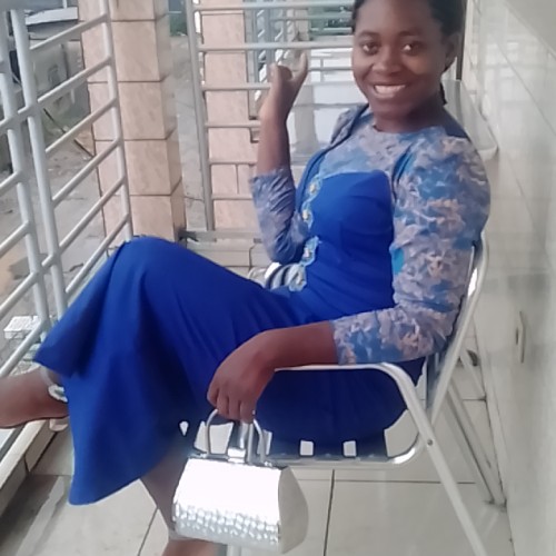 Ngachong L.