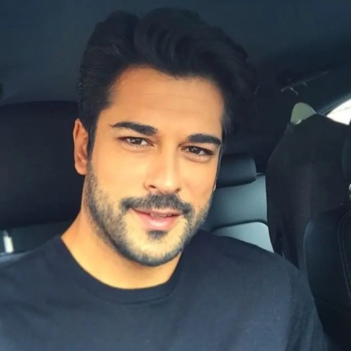 Ilyass D. profile photo