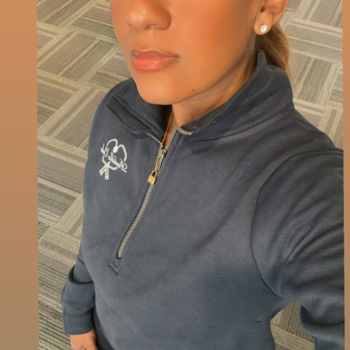 Bianca B.