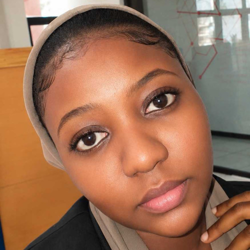 QUEEN C. profile photo