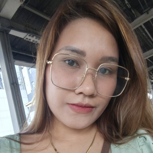 Shiela Marie M. profile photo