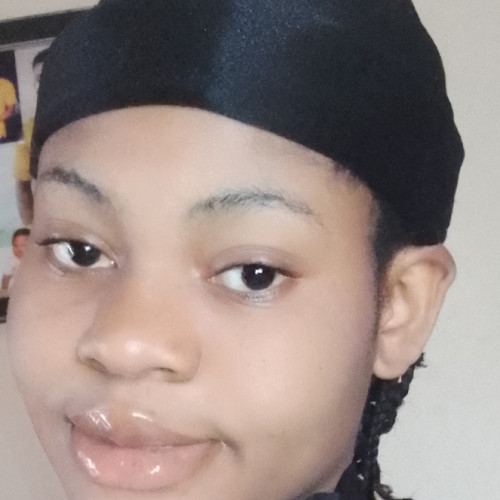 Favour  C. profile photo
