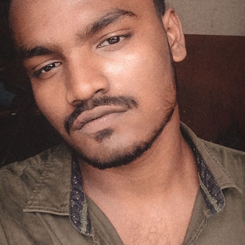 Abdul Rehman  M.