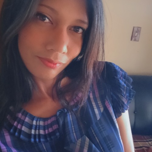 Angelica S.