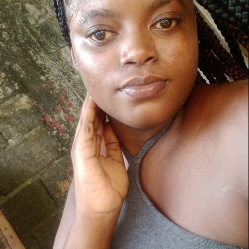 Chrissii M.