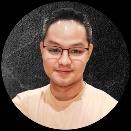 Angelo B. profile photo