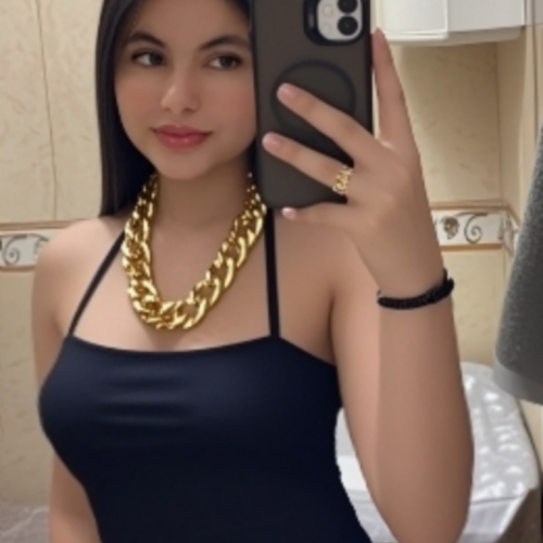 Kokita K.