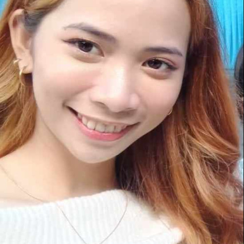 Haven M. profile photo