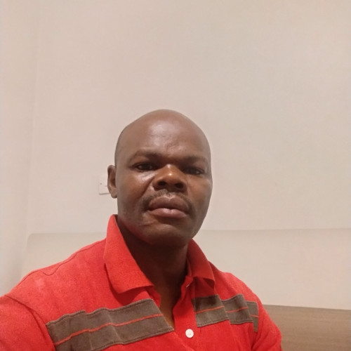 Tonny mar39 K. profile photo