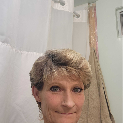 Lela L. profile photo