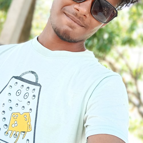 Tohidul k. profile photo