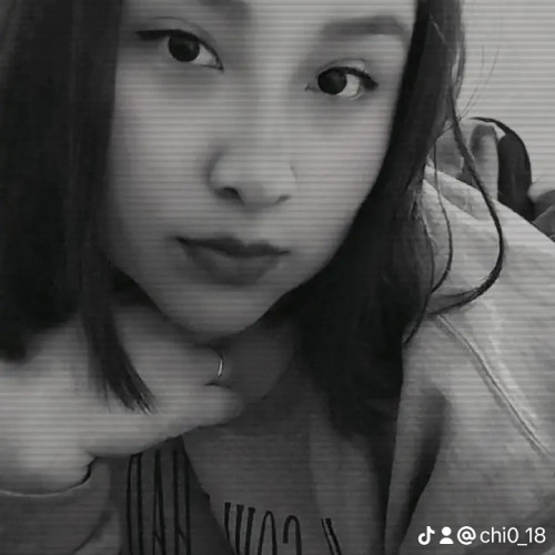 Rocio B.