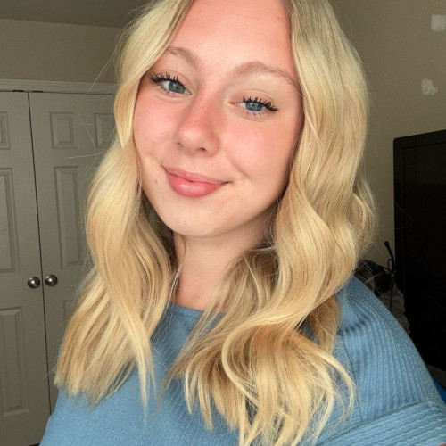 Leihliana M. profile photo
