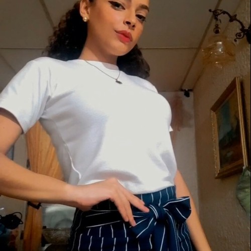 Alejandra T.