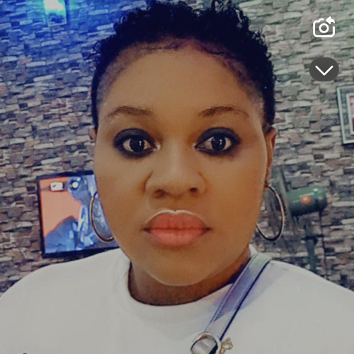 Magdalene  A. profile photo