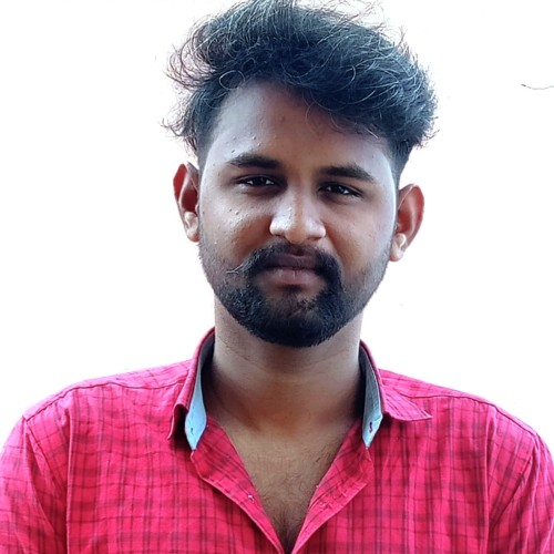 Murali K.