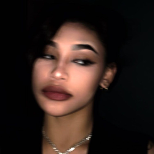 Zahra F. profile photo