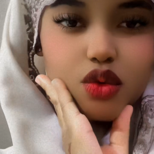 Cyber F. profile photo