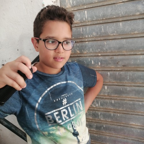 ziad e.