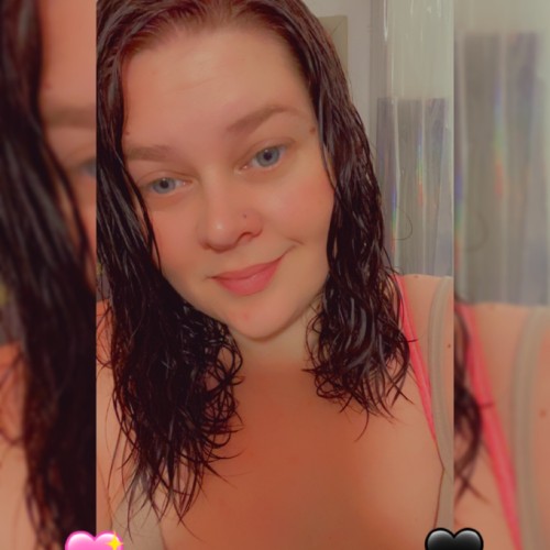 Ragan H. profile photo