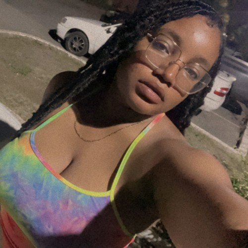 Taneah K.