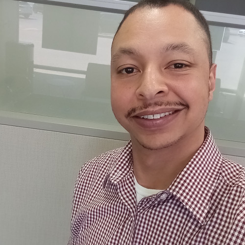 Cody M. profile photo
