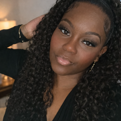Cindy C. profile photo