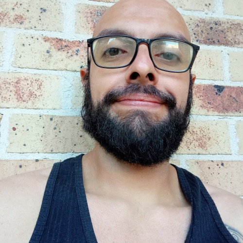 Carlos  G. profile photo