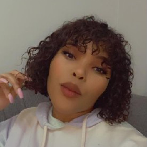 Mosa H. profile photo