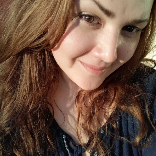 Laura C.