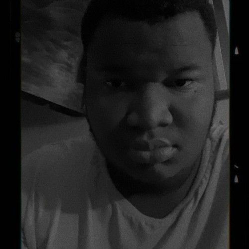 Edsondy G.