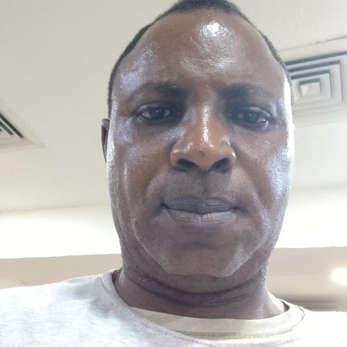 Smith  D. profile photo