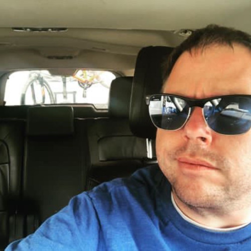 Andrew L. profile photo