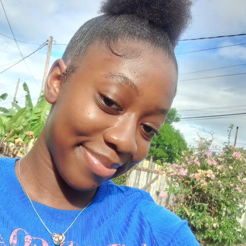 lyndelle t. profile photo