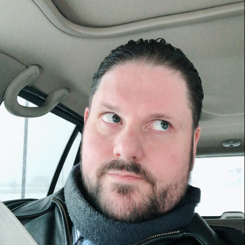 Dylan H. profile photo