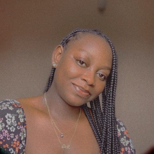 Stella O. profile photo