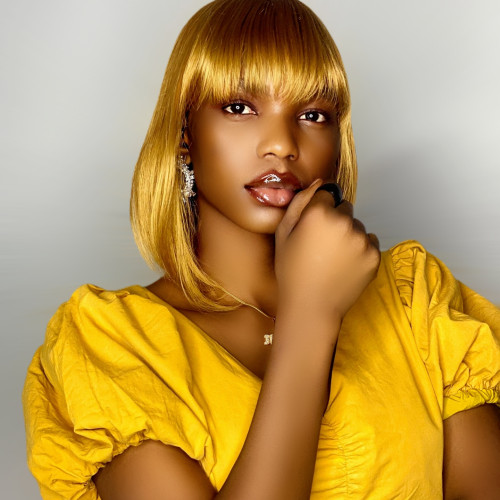 Bakare  D. profile photo