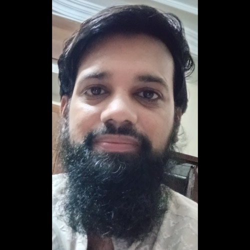 Aqib S. profile photo