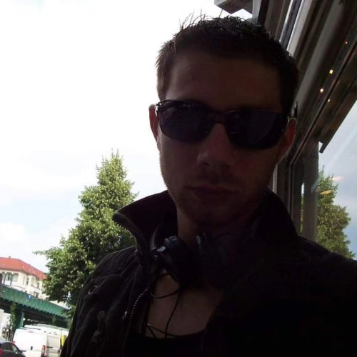 quinton t. profile photo