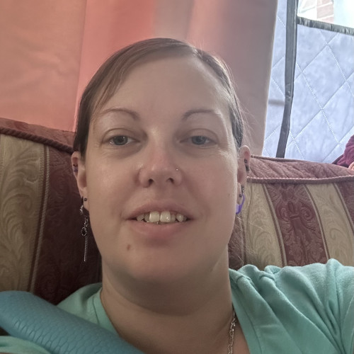 callie l. profile photo