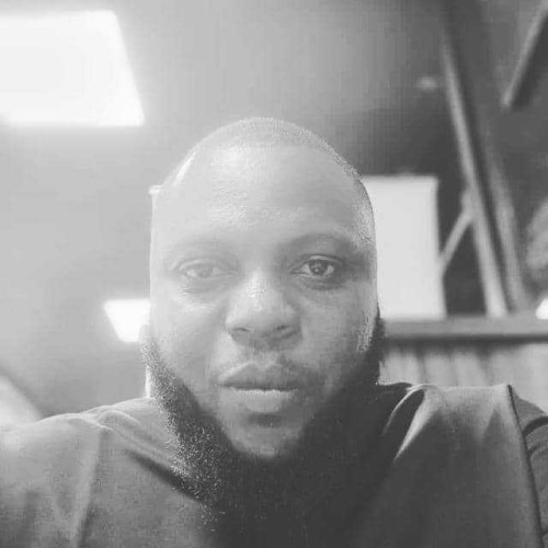 Obinna A. profile photo