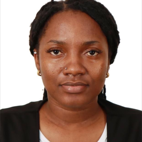 Angela C. profile photo