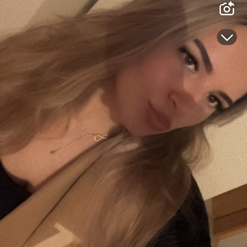 Mariella H. profile photo