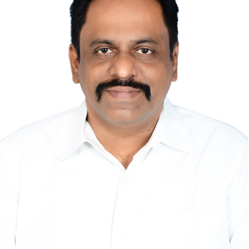 sam m. profile photo